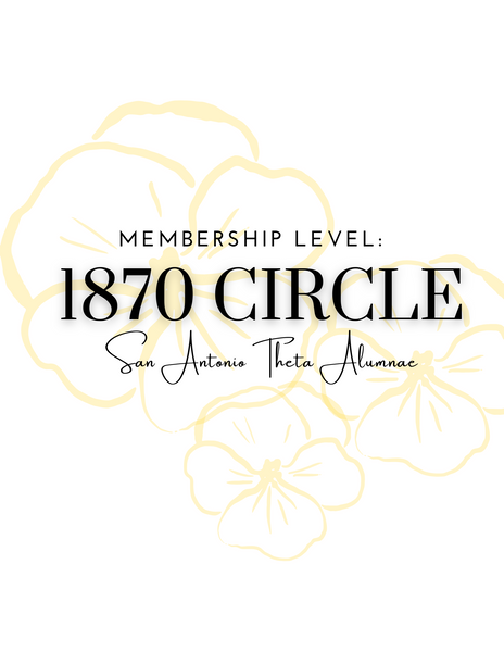 1870 Circle