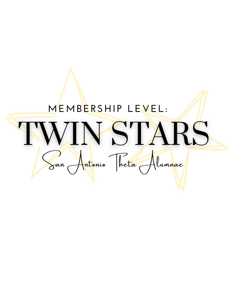 Twin Stars